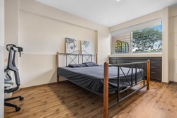Lutheran Tower (D10), Apartment #446266781